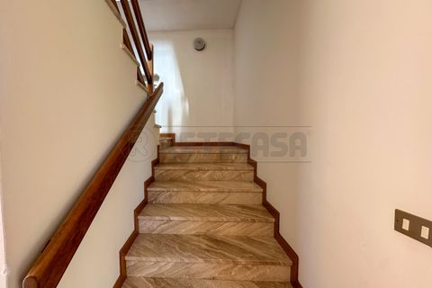 Villa a Mortegliano, Udine, Mortegliano - € 149.000 | Ref: D-1170 - foto 10