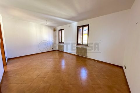 Villa a Mortegliano, Udine, Mortegliano - € 149.000 | Ref: D-1170 - foto 11
