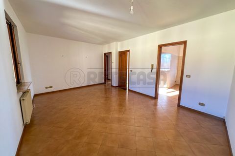 Villa a Mortegliano, Udine, Mortegliano - € 149.000 | Ref: D-1170 - foto 12