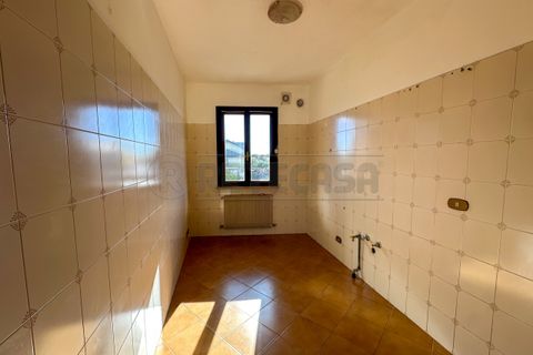 Villa a Mortegliano, Udine, Mortegliano - € 149.000 | Ref: D-1170 - foto 13