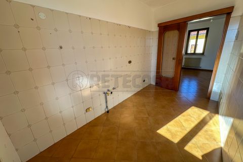 Villa a Mortegliano, Udine, Mortegliano - € 149.000 | Ref: D-1170 - foto 14