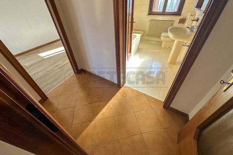 Villa a Mortegliano, Udine, Mortegliano - € 149.000 | Ref: D-1170 - foto 15