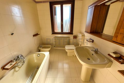 Villa a Mortegliano, Udine, Mortegliano - € 149.000 | Ref: D-1170 - foto 16