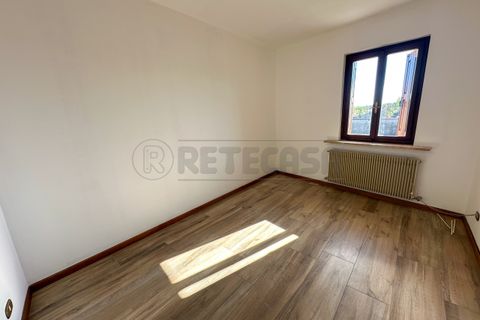 Villa a Mortegliano, Udine, Mortegliano - € 149.000 | Ref: D-1170 - foto 17