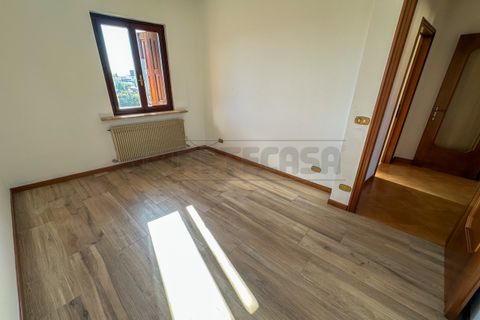 Villa a Mortegliano, Udine, Mortegliano - € 149.000 | Ref: D-1170 - foto 18