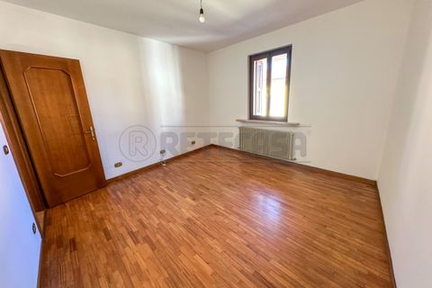 Villa a Mortegliano, Udine, Mortegliano - € 149.000 | Ref: D-1170 - foto 19
