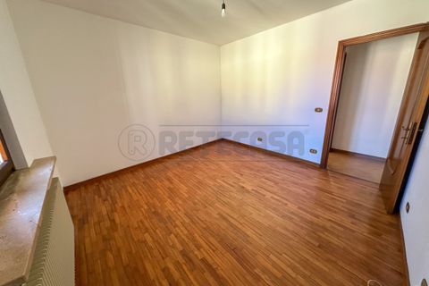 Villa a Mortegliano, Udine, Mortegliano - € 149.000 | Ref: D-1170 - foto 20