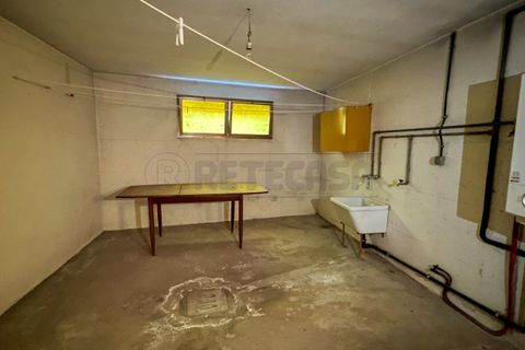 Villa a Mortegliano, Udine, Mortegliano - € 149.000 | Ref: D-1170 - foto 25
