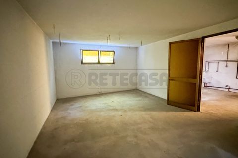 Villa a Mortegliano, Udine, Mortegliano - € 149.000 | Ref: D-1170 - foto 26