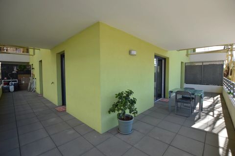 Leilighet i Juvignac, Herault, Juvignac - € 224 900 | Ref: 86188883 - foto 2
