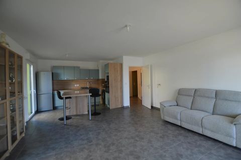 Leilighet i Juvignac, Herault, Juvignac - € 224 900 | Ref: 86188883 - foto 3