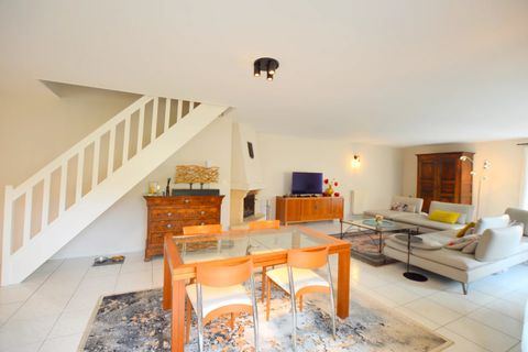 Villa a Lunel, Herault, Lunel - € 350.000 | Ref: 0209-MS - foto 3