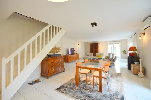 Villa a Lunel, Herault, Lunel - € 350.000 | Ref: 0209-MS - foto 4