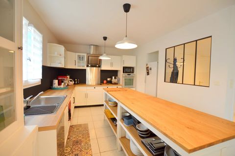 Villa a Lunel, Herault, Lunel - € 350.000 | Ref: 0209-MS - foto 6