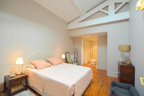 Villa a Lunel, Herault, Lunel - € 350.000 | Ref: 0209-MS - foto 7