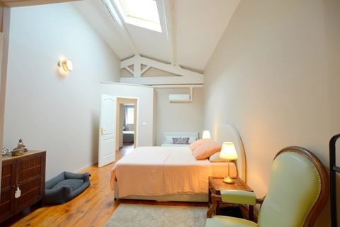 Villa a Lunel, Herault, Lunel - € 350.000 | Ref: 0209-MS - foto 8