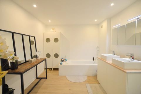 Villa a Lunel, Herault, Lunel - € 350.000 | Ref: 0209-MS - foto 9