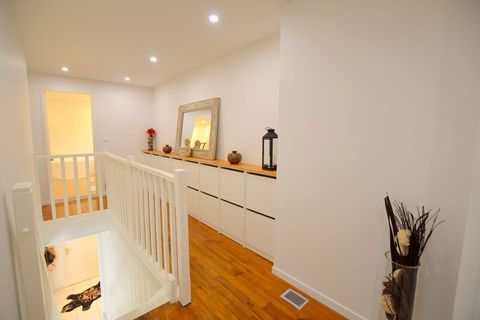 Villa a Lunel, Herault, Lunel - € 350.000 | Ref: 0209-MS - foto 10