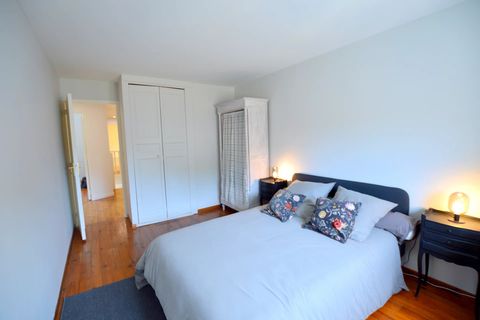 Villa a Lunel, Herault, Lunel - € 350.000 | Ref: 0209-MS - foto 11
