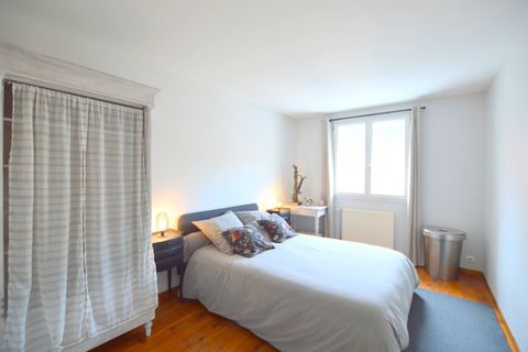 Villa a Lunel, Herault, Lunel - € 350.000 | Ref: 0209-MS - foto 12