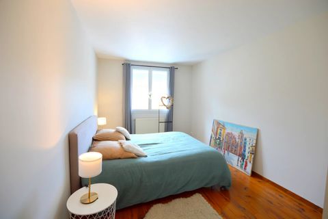 Villa a Lunel, Herault, Lunel - € 350.000 | Ref: 0209-MS - foto 13