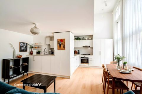 Lejlighed i Montpellier, Herault, Montpellier - € 176.000 | Ref: 11743 - foto 1