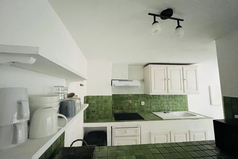 Lejlighed i Montpellier, Herault, Montpellier - € 176.000 | Ref: 11743 - foto 10