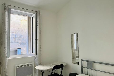 Lejlighed i Montpellier, Herault, Montpellier - € 176.000 | Ref: 11743 - foto 6