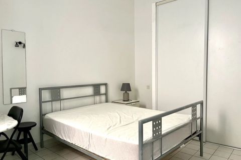 Lejlighed i Montpellier, Herault, Montpellier - € 176.000 | Ref: 11743 - foto 12