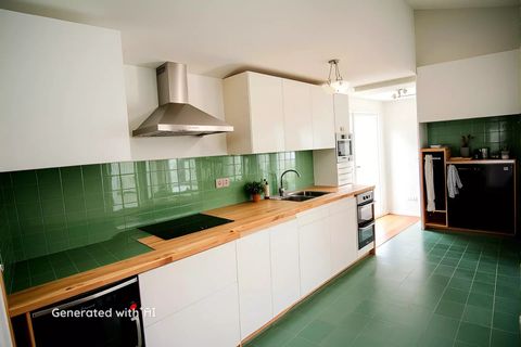 Lejlighed i Montpellier, Herault, Montpellier - € 176.000 | Ref: 11743 - foto 9
