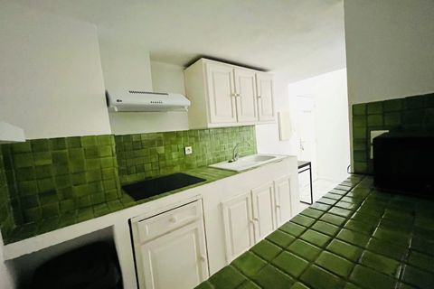 Lejlighed i Montpellier, Herault, Montpellier - € 176.000 | Ref: 11743 - foto 13
