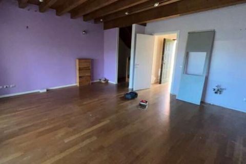 Villa a Momperone, Alessandria, Momperone - € 390.525 | Ref: AL134/24L1-0906-26-1030 - foto 3