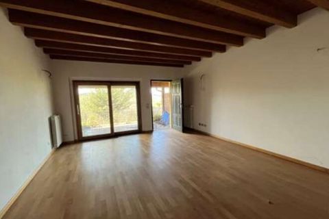 Villa a Momperone, Alessandria, Momperone - € 390.525 | Ref: AL134/24L1-0906-26-1030 - foto 4