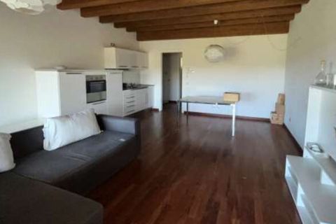 Villa a Momperone, Alessandria, Momperone - € 390.525 | Ref: AL134/24L1-0906-26-1030 - foto 5
