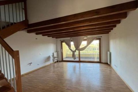 Villa a Momperone, Alessandria, Momperone - € 390.525 | Ref: AL134/24L1-0906-26-1030 - foto 6