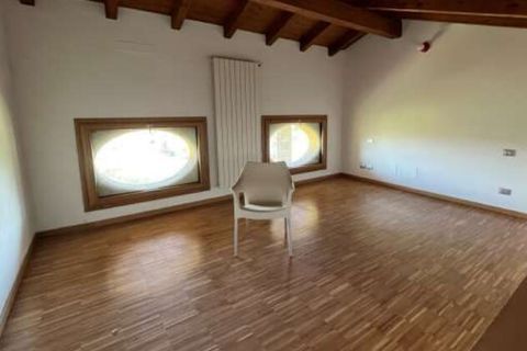 Villa a Momperone, Alessandria, Momperone - € 390.525 | Ref: AL134/24L1-0906-26-1030 - foto 7