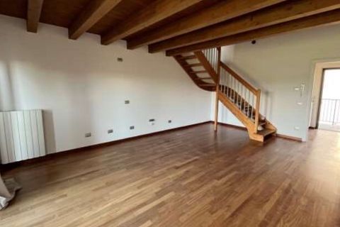 Villa a Momperone, Alessandria, Momperone - € 390.525 | Ref: AL134/24L1-0906-26-1030 - foto 8
