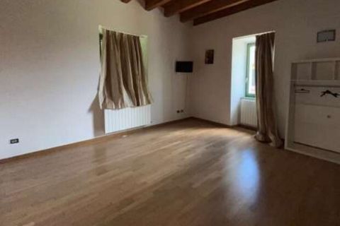 Villa a Momperone, Alessandria, Momperone - € 390.525 | Ref: AL134/24L1-0906-26-1030 - foto 9