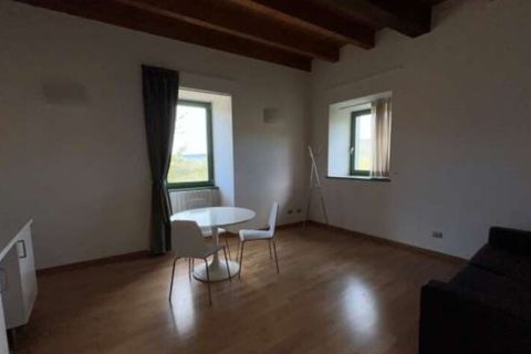 Villa a Momperone, Alessandria, Momperone - € 390.525 | Ref: AL134/24L1-0906-26-1030 - foto 10