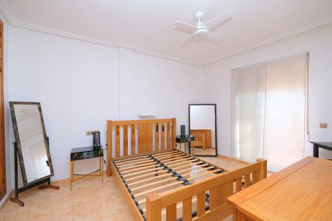 Villa i Playa Flamenca, Alicante, Playa Flamenca - € 370.000 | Ref: HE28197 - foto 11