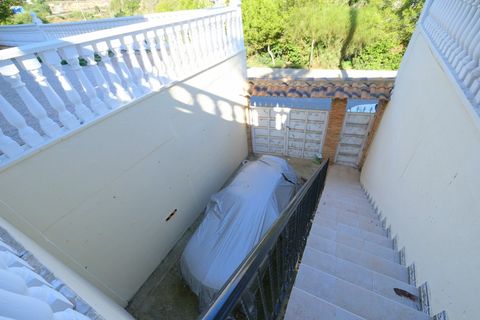 Villa i Playa Flamenca, Alicante, Playa Flamenca - € 370.000 | Ref: HE28197 - foto 22
