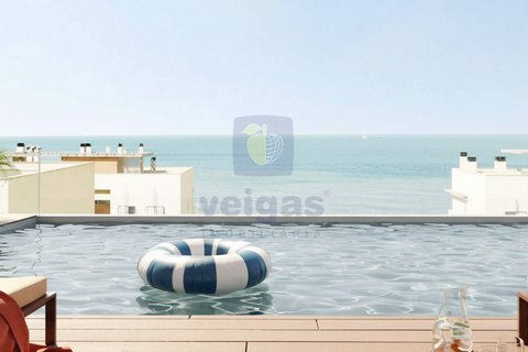 Lejlighed i Buarcos, Coimbra, Buarcos - € 405.000 | Ref: LIZ-216652 - foto 1