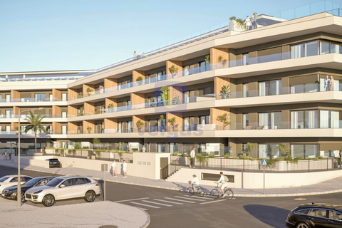 Lejlighed i Buarcos, Coimbra, Buarcos - € 405.000 | Ref: LIZ-216652 - foto 2