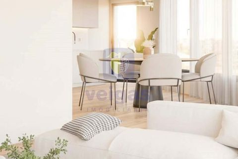 Lejlighed i Buarcos, Coimbra, Buarcos - € 405.000 | Ref: LIZ-216652 - foto 3