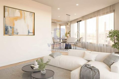 Lejlighed i Buarcos, Coimbra, Buarcos - € 405.000 | Ref: LIZ-216652 - foto 5