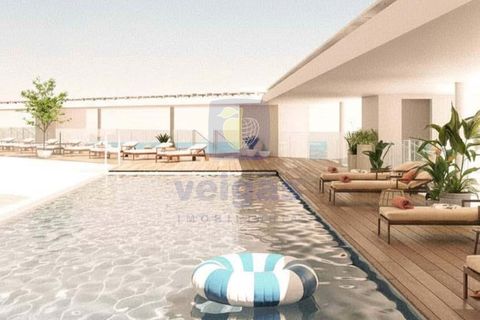 Lejlighed i Buarcos, Coimbra, Buarcos - € 405.000 | Ref: LIZ-216652 - foto 6