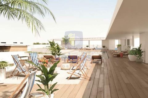 Lejlighed i Buarcos, Coimbra, Buarcos - € 405.000 | Ref: LIZ-216652 - foto 7