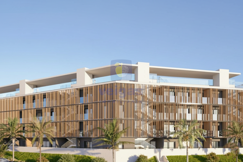 Lejlighed i Buarcos, Coimbra, Buarcos - € 405.000 | Ref: LIZ-216652 - foto 8