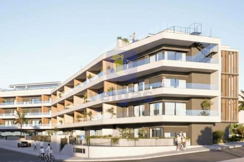 Lejlighed i Buarcos, Coimbra, Buarcos - € 405.000 | Ref: LIZ-216652 - foto 9