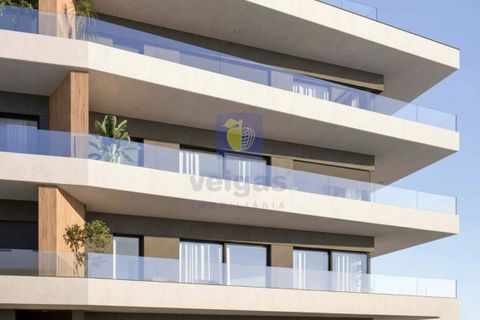 Lejlighed i Buarcos, Coimbra, Buarcos - € 405.000 | Ref: LIZ-216652 - foto 10